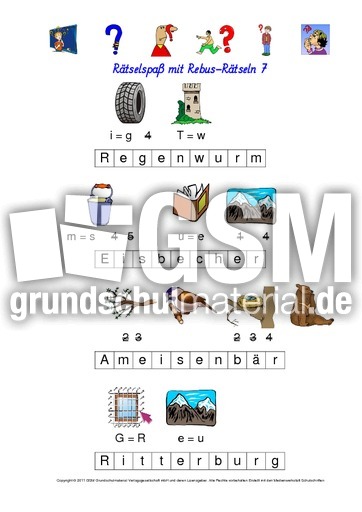 Rebus-Rätsel-Kartei-LÖS 7.pdf